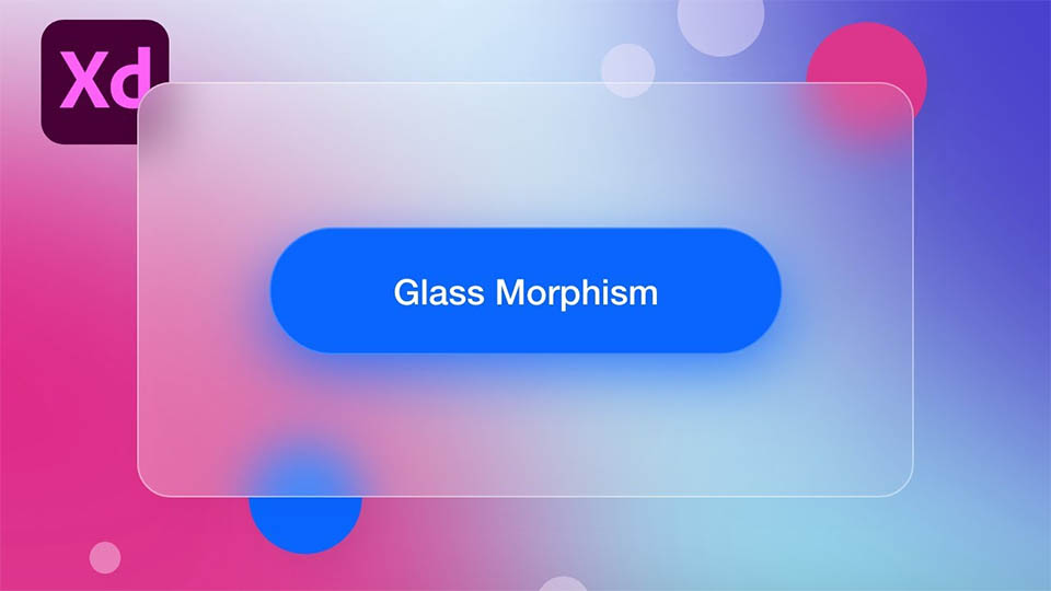 11glassmorphism.jpg